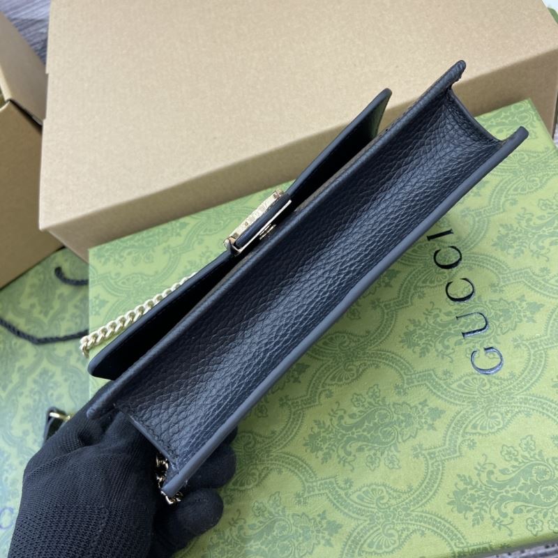 Gvc*1 satchel bags